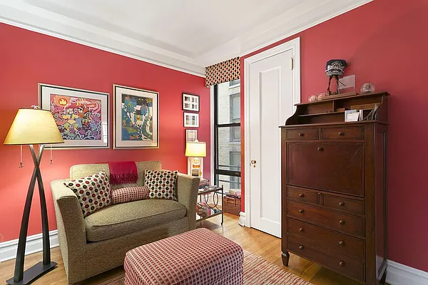 Sold by Corcoran | media 5