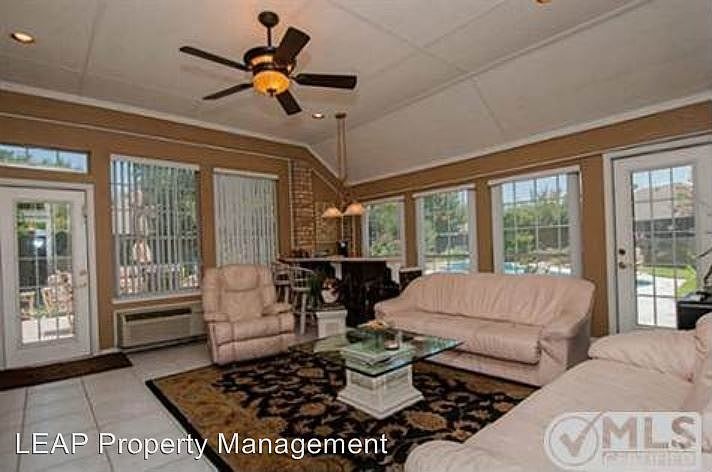 1st image of 4717 Brazoswood Ct