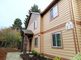 14201-14205 E Burnside St #14, Portland, OR 97233