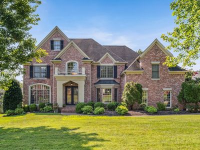 5 Ironwood Ln, Brentwood, TN, 37027