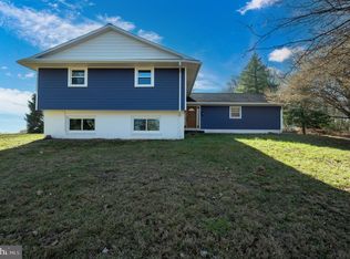 171 Hartman Rd, Reading, PA 19606