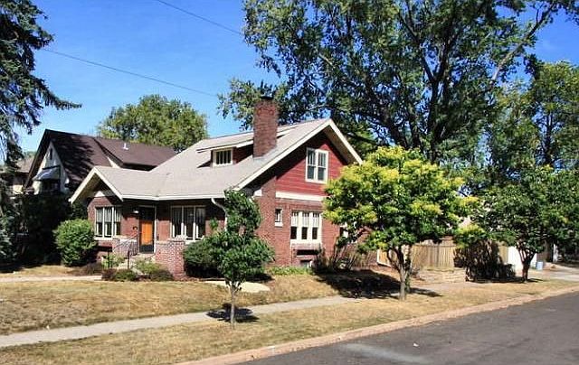 1st image of 1401 Ashland Ave