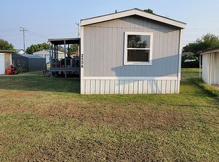 2506 W 5th St, North Platte, NE 69101