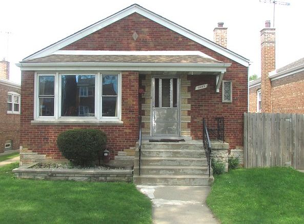 1st image of 10622 S Avenue C