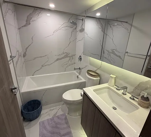 3 Concord Cityplace Way #929A — Photo 8