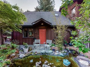 1935 Blake Rd, McKinleyville, CA 95519