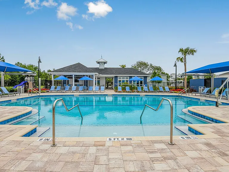 Avenues Walk Amenities-29