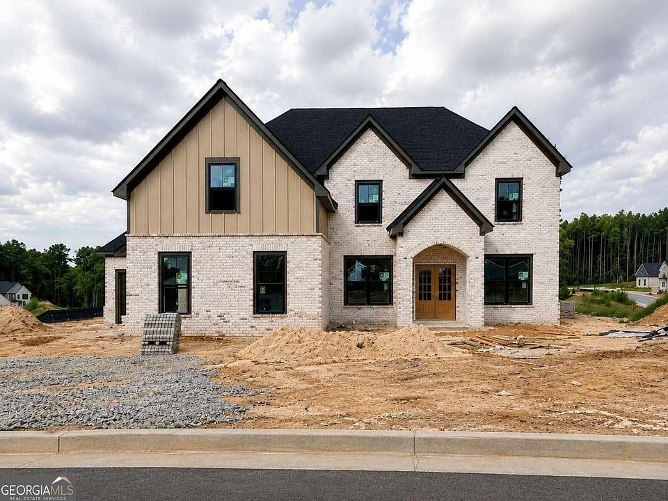 1st image of 1503 Reserve Glen Dr