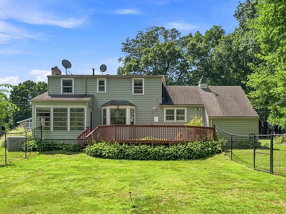 2nd image of 866 Ridge Road