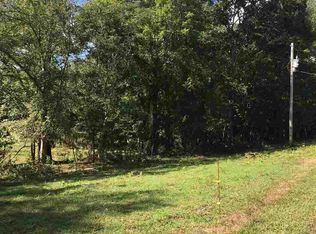 1001 Lipscomb Grove Church Rd, Hillsborough, NC 27278