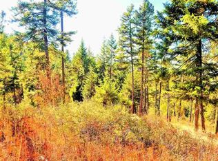 7600 W Bernhill Rd, Spokane, WA 99208