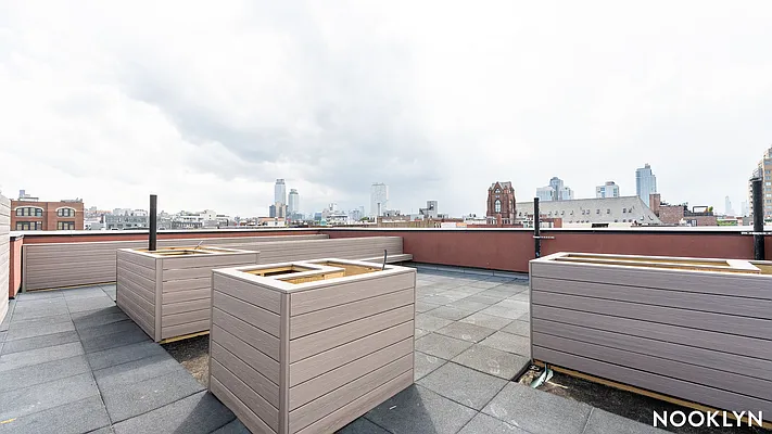 Rented by Nooklyn NYC LLC | media 26