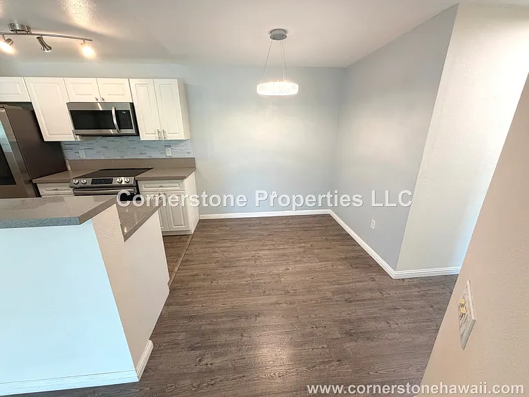 91-1201 Kaneana St #EWA — Photo 5