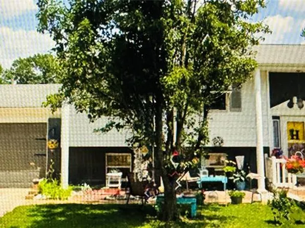 1918 Lone Pine Dr, Arnold, MO 63010