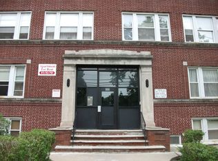 654 Lyons Avenue, Irvington, NJ 07111