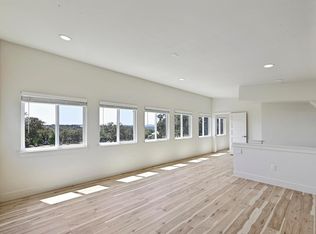 24701 & 000 Martin Ln, Spicewood, TX 78669