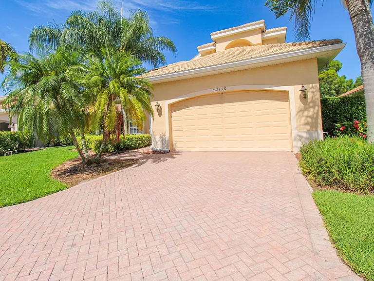 28130 L Burton Fletcher Ct — Photo 3