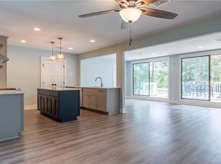 12226 McCord Rd, Huntersville, NC 28078