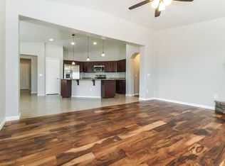 7218 W Belmont Ave, Glendale, AZ 85303