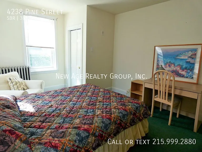 4238 Pine St — Photo 35