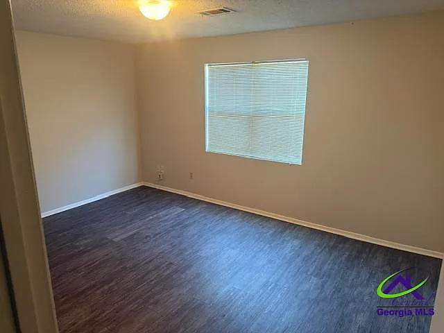 2 bed, 2.0 bath, 1200 sqft, $975 — Photo 4