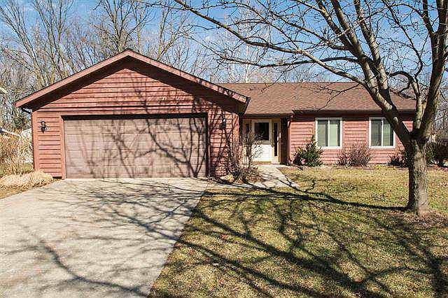1st image of 1803 Shenandoah Ct