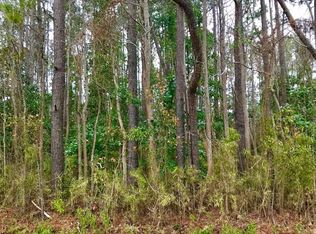 201 Laurel Dr, Wilmington, NC 28401