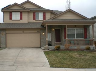 13661 Cook St, Thornton, CO 80602