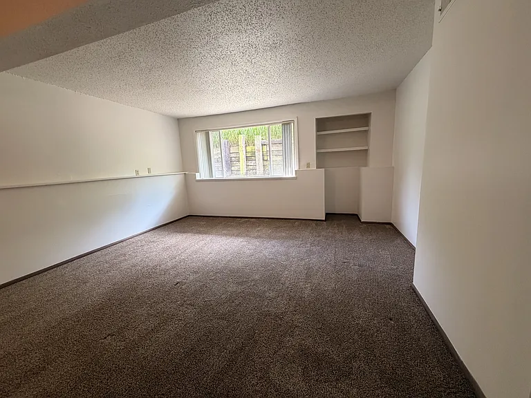Winding Hills Apartments — Photo 91