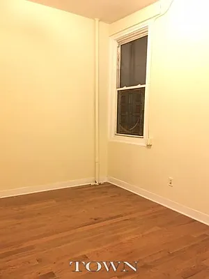 Rented by Town Residential | media 14