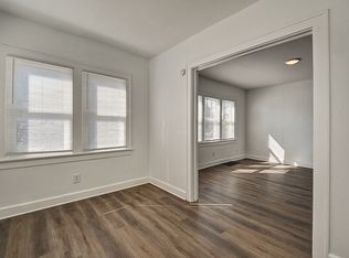 2808 N Capitol Ave APT 2, Indianapolis, IN 46208