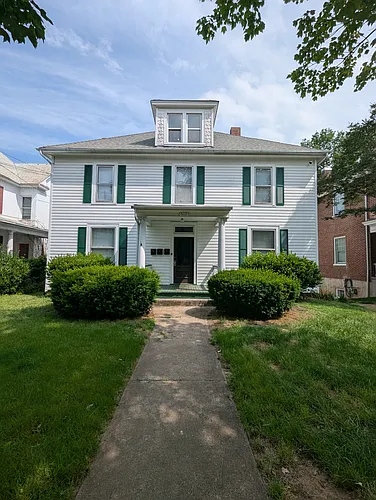 517 Allison Ave SW #C Photo 1