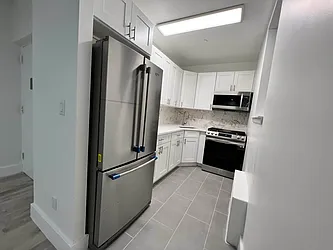 Rented by EastMount Realty LLC