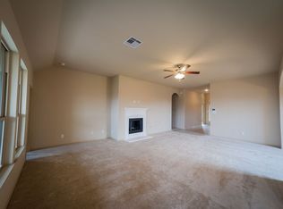 20210 Rusty Rock Ln, Cypress, TX 77433