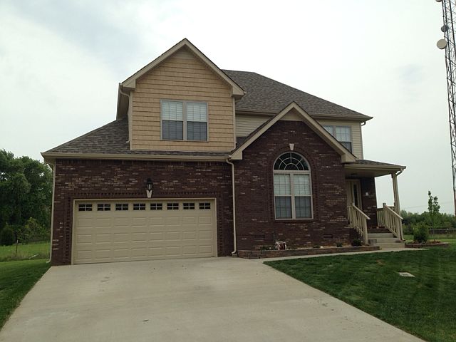 1st image of 2605 Arthurs Ct