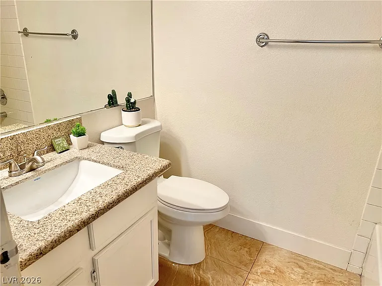 9708 Ridge Creek Pl — Photo 16