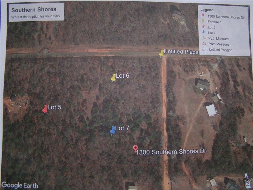 2nd image of 11114 E Lindsey St Lot 5