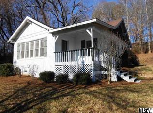 1946 Harper Ave, Lenoir, NC 28645