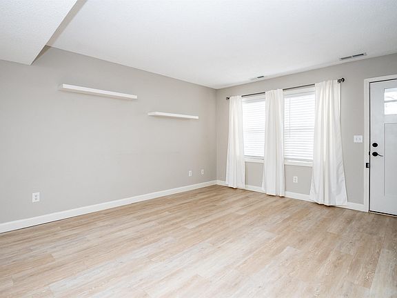 5th image of 3512 N Sandia Dr #76
