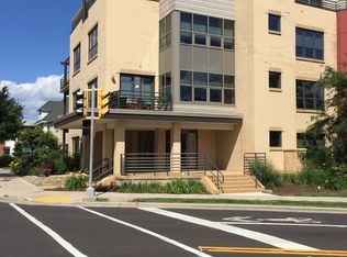 1835 Winnebago St UNIT 103, Madison, WI 53704