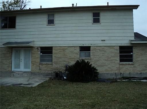 2nd image of 13034 Deauville Ct