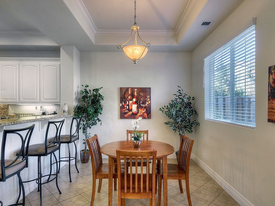 1st image of 659 Saint Timothy Pl