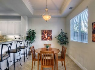 659 Saint Timothy Pl, Morgan Hill, CA 95037
