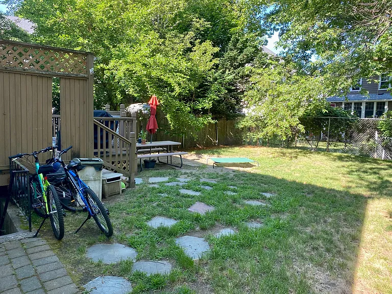 40 Harrington St #2 — Photo 21