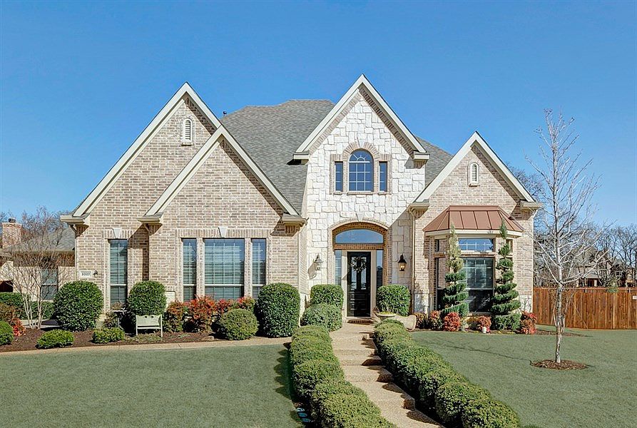 1st image of 1017 Hideaway Dr