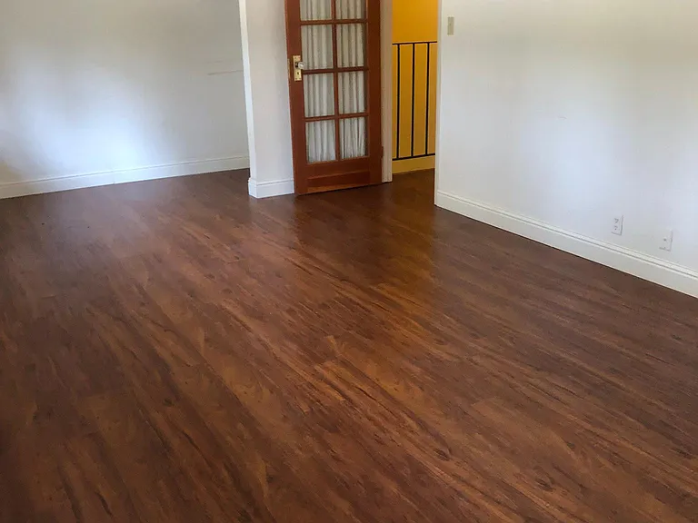 1801 Panda Way — Photo 4