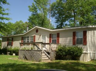 434 Hickory Hill Pl, Pearl, MS 39208