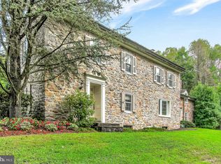 231 Willow Rd, Fleetwood, PA 19522