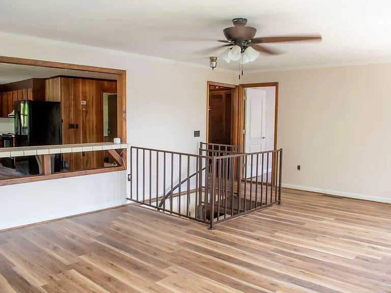 167 Pier Point Dr — Photo 29