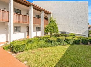7614 RADCLIFFE CIRCLE #B113, PORT RICHEY, FL 34668